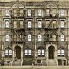 Rhino Led Zeppelin 'Physical Graffiti' Deluxe 3CD Edition, Remastered, Rhino [CD]