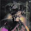 Inun-do Michiro Endo 'Odyssey 1985 Sex' Japan SHM-CD Michiro Get The Help [CD]