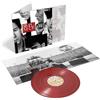 SIMPLE MINDS - Once upon a time. Deluxe ed. (2025) LP red vinyl
