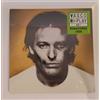 VASCO ROSSI - Colpa d' Alfredo CD SIGILLATO SPECIALE 40TH anniversary