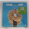 VASCO ROSSI Ma cosa vuoi che sia canzone CD SIGILLATO SPECIALE 40TH anniversary