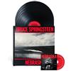 BRUCE SPRINGSTEEN - Nebraska '82 expanded ed (2025) 4 LP Vinyl+Blu Ray