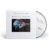 Warner Records Tame Impala 'Deadbeat' Japan Edition, Sony Music [CD]