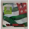 VASCO ROSSI Non siamo mica gli americani CD SIGILLATO SPECIALE 40TH anniversary