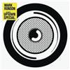 Sony Mark Ronson 'Uptown Special' Japan Edition, feat. Bruno Mars, SMJ [CD]