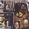 Warner Music Japan Van Halen 'Fair Warning' Warner Music Japan, Hard Rock [CD]