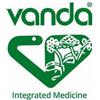 Vanda Omeopatici - Vanda 56 Crema 50 G