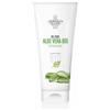 Fde Gel Puro Aloe Vera 150ml