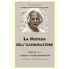 Youcanprint La mistica dell'illuminazione