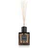 Culti Milano Decor Mareminerale 500 ml