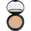 La Roche-Posay Toleriane Teint Mineral 9.5 g