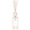 Culti Milano Stile Aramara 500 ml