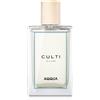 Culti Milano Spray Aqqua 100 ml
