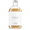 Culti Milano Home Tessuto 240 g