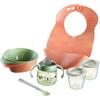Tommee Tippee First Tastes 4 m+