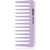 Janeke Mini Supercomb With Wide Teeth 1 pz