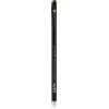 NYX Professional Makeup Pro Brush 1 pz