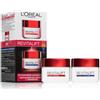 L'Oréal Paris Revitalift Classic Revitalift Classic 2 pz
