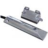 Eaton Cooper 450-FR - CONTATTO PER PORTE BASCULANTI - CERTFICATO NF/CNPP - CSA EATON