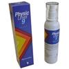 BIOGROUP SpA SOCIETA' BENEFIT Physic level 9 rigeneration 200 ml