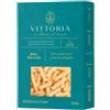 RARIFARM Srl PASTA VITTORIA Sedanini 250g