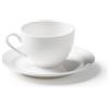 Bitossi Home Bon Ton Tazzina caffè con piatto Bitossi Home