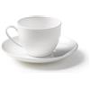 Bitossi Home Minimal Tazza the con piatto Bitossi Home