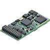 Märklin 60976 Msd/3-Locomotiva A Vapore Sound Decoder
