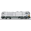 Märklin 37297 Locomotiva diesel