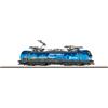 Märklin Locomotiva elettrica serie 383 (Vectron)