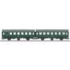 Märklin Coppia di auto