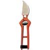 Bellota 3501-24 BL - Forbici da Potatura Forgiate - Strumento Universale ad Una Mano per la Potatura Intensiva - Per Tagliare Rami con Diametro Massimo di 25 mm