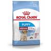 ROYAL CANIN Medium Puppy 15 kg