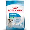 ROYAL CANIN Mini Puppy / Junior 2 kg
