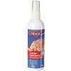 TRIXIE Spray attrattivo per gatti 150 ml