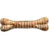 TRIXIE Osso da trachea di bufalo 15cm 90g