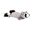 TRIXIE Orsetto lavatore gioco per cani 36cm