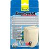 TETRA EasyCrystal Filter Pack 600