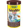 TETRA TETRAMin Pro Crisps 500 ml