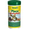TETRA Pleco Multi Wafers 250 ml