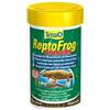 TETRA ReptoFrog Granulato 100 ml