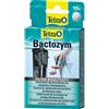TETRA Bactozyme ceppi per batteri filtratori 10 capsule