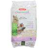 ZOLUX Lettiera per roditori Chambiose Nature 30 L
