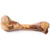 ZOLUX Osso con prosciutto di Parma M 170 g