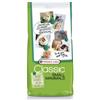 VERSELE-LAGA Classic Zero 20 kg