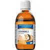 FRANCODEX Vitamina C per roditori 250 ml