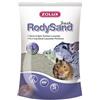 ZOLUX Sabbia da bagno Rody Sand 2 l lavanda