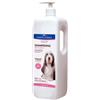 FRANCODEX Shampoo per capelli lunghi 1 l