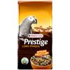VERSELE-LAGA African Parrot Loro Parque Mix 15 kg
