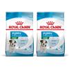 ROYAL CANIN Mini Puppy / Junior 16 kg (2 x 8 kg)
